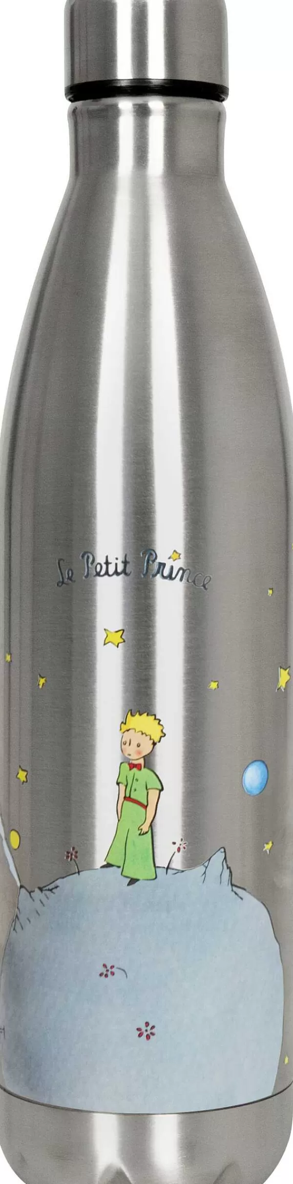 Könitz Porzellan Der Kleine Prinz<Wärmflasche Le Petit Prince